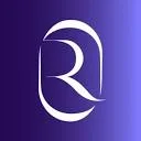 Riyadh Air