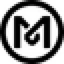 Miles Jewellery