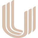 Headro Technology Limited