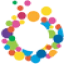 Biom Pharmaceuticals