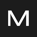 Mito Health Affiliate Program