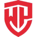 GreatStar Industrial USA, LLC