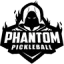Phantom Pickleball (US)