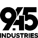 945Industries