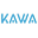 KAWA ELECTRONICS COMPANY LIMITED