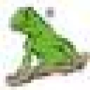 Etan Pet Supplies Inc