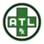 ATLRx