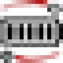 Global Exports USA, Inc