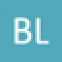 Blue Lagoon Skincare