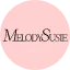Melody Susie