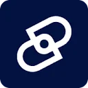 Dynadot.com