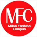 Milan Fashion Campus