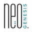Neo Genesis