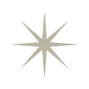 Umbrian Gold Extra Virgin Olive Oil (US)