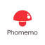 Phomemo