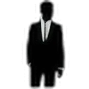 Emensuits Affiliate Program US