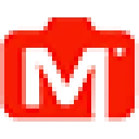 Jiaxiang Womet Trading Co.