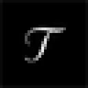Tu Mando Circle