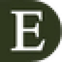 EaseEase Curtains US