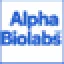 AlphaBiolabs US