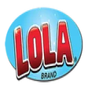 Lola Products