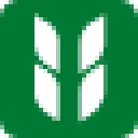Ugreen