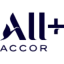 Accor Plus