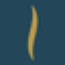 Spirit Origin Coffee