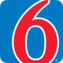 Motel 6