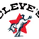 Cleve's Gourmet Products