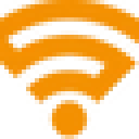 Unidata