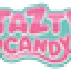 Taztycandy