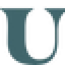 Uzari