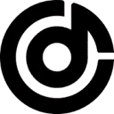 SongOven Affiliate Program