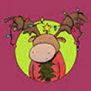 Ugly Christmas Sweater