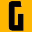 Born Active (Gravity Fitness)