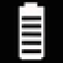 Shenzhen Noeifevo Technology Co., Ltd.