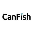 Canfish