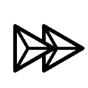 Yvette Sports Development Co Ltd