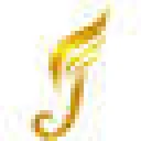 Xuchang Qingcheng Trading Co., Ltd.