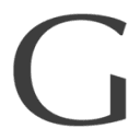 GIROTTI