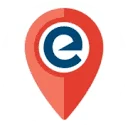 Extranomical Tours (US)