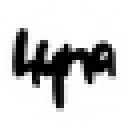 Hyna (US)