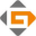 GAOMON TECHNOLOGY CO., LIMITED