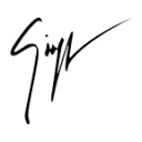 Giuseppe Zanotti