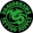 Dragonhawktattoos