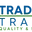 Tradecart Trading Inc