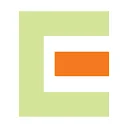 Centerline Athletics