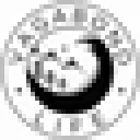 Wanderlust Vision - Vagabond Life