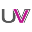 UVILIZER Affiliates